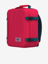 CabinZero Classic 28L Miami Magenta Nahrbtnik