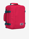 CabinZero Classic 28L Miami Magenta Nahrbtnik