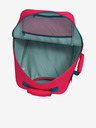 CabinZero Classic 28L Miami Magenta Nahrbtnik