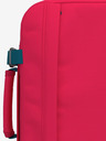 CabinZero Classic 28L Miami Magenta Nahrbtnik