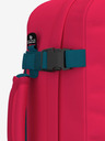 CabinZero Classic 28L Miami Magenta Nahrbtnik