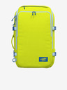 CabinZero Adv Pro 42L Mojito Lime Nahrbtnik