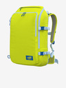 CabinZero Adv Pro 42L Mojito Lime Nahrbtnik