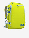 CabinZero Adv Pro 42L Mojito Lime Nahrbtnik