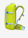 CabinZero Adv Pro 42L Mojito Lime Nahrbtnik