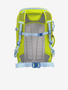 CabinZero Adv Pro 42L Mojito Lime Nahrbtnik