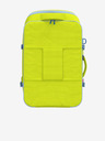 CabinZero Adv Pro 42L Mojito Lime Nahrbtnik