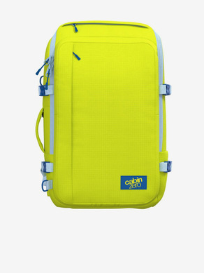 CabinZero Adv 42L Mojito Lime Nahrbtnik