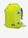 CabinZero Adv 42L Mojito Lime Nahrbtnik