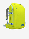 CabinZero Adv 42L Mojito Lime Nahrbtnik