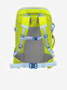 CabinZero Adv 42L Mojito Lime Nahrbtnik