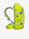 CabinZero Adv 42L Mojito Lime Nahrbtnik