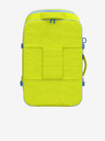 CabinZero Adv 42L Mojito Lime Nahrbtnik