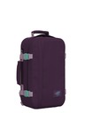 CabinZero Classic 28L Midnight Purple Nahrbtnik