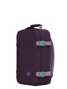 CabinZero Classic 28L Midnight Purple Nahrbtnik