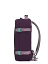 CabinZero Classic 28L Midnight Purple Nahrbtnik