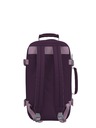 CabinZero Classic 28L Midnight Purple Nahrbtnik