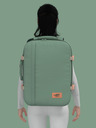 CabinZero Classic 44L Sage Forest Nahrbtnik