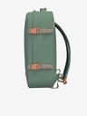 CabinZero Classic 44L Sage Forest Nahrbtnik