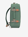 CabinZero Classic 44L Sage Forest Nahrbtnik