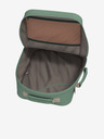 CabinZero Classic 44L Sage Forest Nahrbtnik