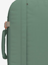 CabinZero Classic 44L Sage Forest Nahrbtnik