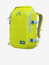 CabinZero Adv Pro 32L Mojito Lime Nahrbtnik