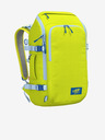 CabinZero Adv Pro 32L Mojito Lime Nahrbtnik