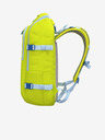 CabinZero Adv Pro 32L Mojito Lime Nahrbtnik