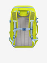 CabinZero Adv Pro 32L Mojito Lime Nahrbtnik