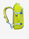 CabinZero Adv Pro 32L Mojito Lime Nahrbtnik