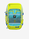 CabinZero Adv Pro 32L Mojito Lime Nahrbtnik