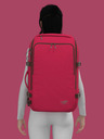 CabinZero Adv Pro 42L Miami Magenta Nahrbtnik