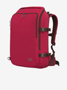 CabinZero Adv Pro 42L Miami Magenta Nahrbtnik