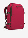 CabinZero Adv Pro 42L Miami Magenta Nahrbtnik