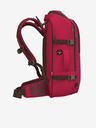 CabinZero Adv Pro 42L Miami Magenta Nahrbtnik