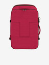 CabinZero Adv Pro 42L Miami Magenta Nahrbtnik