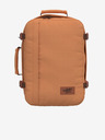 CabinZero Classic 36L Gobi Sands Nahrbtnik