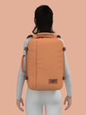 CabinZero Classic 36L Gobi Sands Nahrbtnik