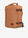 CabinZero Classic 36L Gobi Sands Nahrbtnik