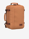 CabinZero Classic 36L Gobi Sands Nahrbtnik