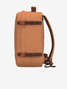 CabinZero Classic 36L Gobi Sands Nahrbtnik