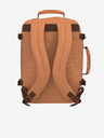 CabinZero Classic 36L Gobi Sands Nahrbtnik