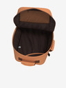 CabinZero Classic 36L Gobi Sands Nahrbtnik