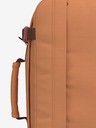 CabinZero Classic 36L Gobi Sands Nahrbtnik