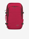 CabinZero Adv Pro 32L Miami Magenta Nahrbtnik