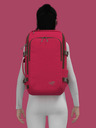 CabinZero Adv Pro 32L Miami Magenta Nahrbtnik