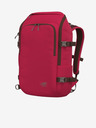 CabinZero Adv Pro 32L Miami Magenta Nahrbtnik