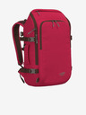 CabinZero Adv Pro 32L Miami Magenta Nahrbtnik