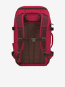 CabinZero Adv Pro 32L Miami Magenta Nahrbtnik